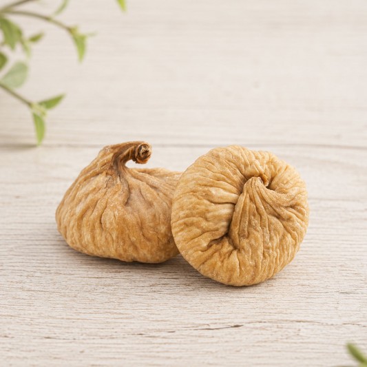Dağ İnciri %100 Doğal 300 gr.