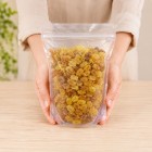 Çekirdeksiz Üzüm Sultani 500 gr.
