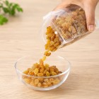 Çekirdeksiz Üzüm Sultani 500 gr.