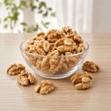 Ceviz İçi Kelebek (Yerli) 300 gr.