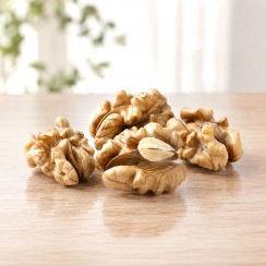 Ceviz İçi Kelebek (Yerli) 300 gr.