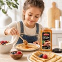 Hurma Bal Date Honey 630 gr.