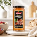 Hurma Bal Date Honey 630 gr.