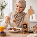 Hurma Bal Date Honey 630 gr.