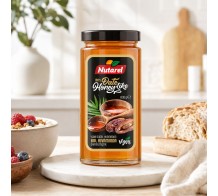 Hurma Bal Date Honey 630 gr.