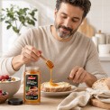Hurma Bal Date Honey 630 gr.