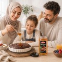 Hurma Bal Date Honey 630 gr.