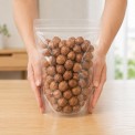 Fındık İçi Çiğ Jumbo 300 gr.
