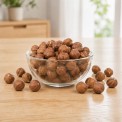 Fındık İçi Çiğ Jumbo 300 gr.