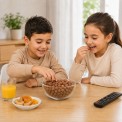 Fındık İçi Çiğ Jumbo 300 gr.