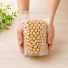 Fındık İçi Kavrulmuş 500 gr.