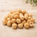 Fındık İçi Kavrulmuş 300 gr.