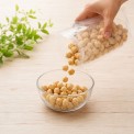 Fındık İçi Kavrulmuş 300 gr.