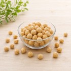 Fındık İçi Kavrulmuş 500 gr.
