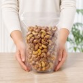 Gold Kaju Zarlı 300 gr.