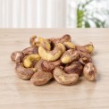 Gold Kaju Zarlı 300 gr.