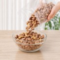 Gold Kaju Zarlı 300 gr.