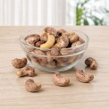 Gold Kaju Zarlı 300 gr.