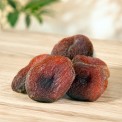 Gün Kurusu Jumbo 300 gr.