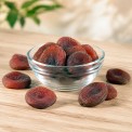 Gün Kurusu Jumbo 300 gr.