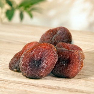 Gün Kurusu Jumbo 300 gr.