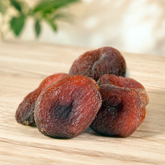 Gün Kurusu Jumbo 300 gr.