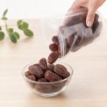 Hudri Hurma Large 500 gr.