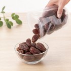 Hudri Hurma Large 500 gr.