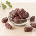 Hudri Hurma Large 500 gr.