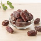 Hudri Hurma Large 500 gr.