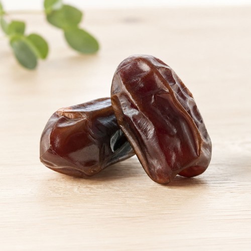 Hudri Hurma Large 500 gr.