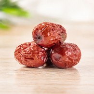Hünnap Kurusu Duble 300 gr.