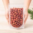 İğde Kurusu Naturel 500 gr.