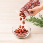 İğde Kurusu Naturel 500 gr.