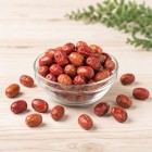 İğde Kurusu Naturel 500 gr.