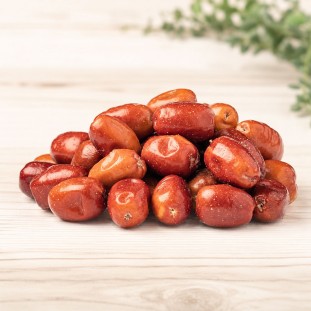 İğde Kurusu Naturel 500 gr.