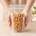 Kaju Kavrulmuş Jumbo 300 gr.