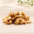 Kaju Kavrulmuş Jumbo 300 gr.