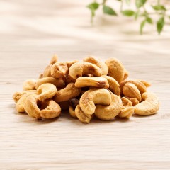Kaju Kavrulmuş Jumbo 300 gr.