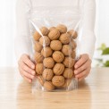 Kaman Cevizi (Sınırlı Stok) 1000 gr.