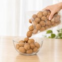 Kaman Cevizi (Sınırlı Stok) 1000 gr.
