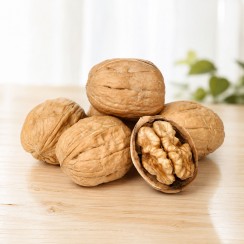 Kaman Cevizi (Sınırlı Stok) 1000 gr.