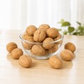 Kaman Cevizi (Sınırlı Stok) 1000 gr.