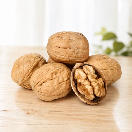 Kaman Cevizi (Sınırlı Stok) 1000 gr.
