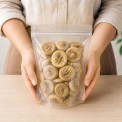 Kuru İncir Doğal Lerida 300 gr.