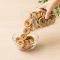 Kuru İncir Doğal Lerida 300 gr.