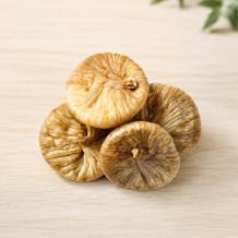 Kuru İncir Doğal Lerida 300 gr.