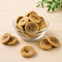 Kuru İncir Doğal Lerida 300 gr.