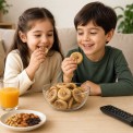 Kuru İncir Doğal Lerida 300 gr.