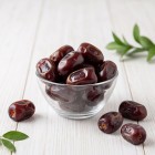 Mazafati Hurma İran 550 gr.